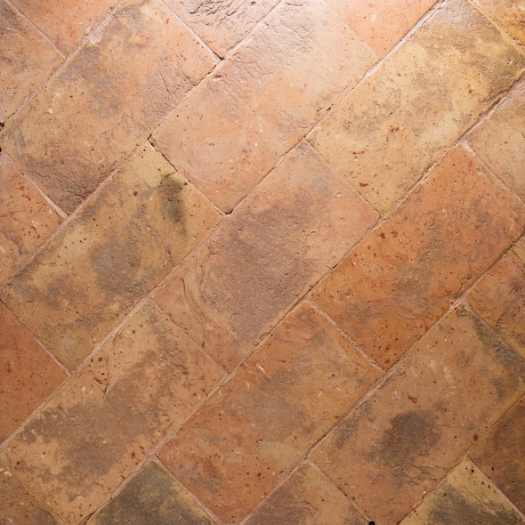 06 Brushed 40x20